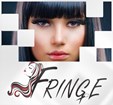 Fringe Artistic Salon LLC in Newark, NJ