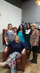 Design Clips in Atlanta, GA