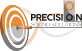 Precision Sound Solutions, Inc in Boston, MA
