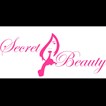 Secret Beauty Esthetic Spa in Hartford, CT