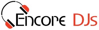 Encore DJ Services in Boston, MA