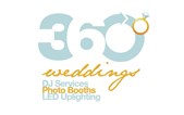 360 DJs & Photo Booths in Boston, MA