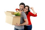 NJ Vector Movers in Newark, NJ