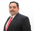 Ilyas Siddique Realtor in Hartford, CT