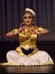 Mohini School Of Dance in Seattle, WA