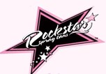 Rockstar Spray Tans in Denver, CO