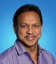 Nazim Khan Insurance Agent in New York, NY
