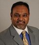 Pierre Kishun Insurance Agent in South Richmond Hill, NY