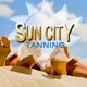 Sun City Tanning Salon in Anchorage, AK