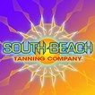 South Beach Tanning Company in Tampa, FL