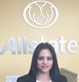 Nidhi Mohan Insurance Agent in New York, NY
