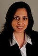 Riva Yusupov Insurance Agent in Brooklyn, NY