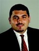 Abraham Fallah Insurance Agent in Brooklyn, NY