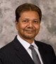 Kasem Khan Insurance Agent in Brooklyn, NY