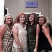 The Hair & Nail Connection in Atlanta, GA