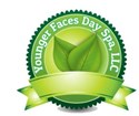 Younger Faces Day Spa in Seattle, WA