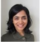Bhavani Arimilli Realtor in Minneapolis, MN