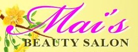 Mai's Beauty Salon in Cincinnati, OH