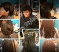 Creative Beauty Salon in Columbus, OH