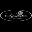 Lucky Empire Salon in Kansas city, MO