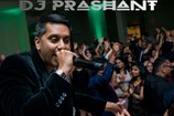 DJ Prashant - Indian DJ In Chicago in Milwaukee, WI