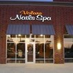 Volare Nails Spa in Columbus, OH