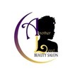 Another Level Beauty Salon in Cincinnati, OH