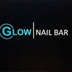 Glow Nail Bar Ohio in Cincinnati, OH