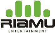 Riamu Entertainment in san bernardino, CA