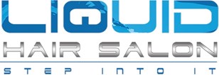 Liquid Hair Salon in Newark, NJ