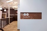 The Collection Salon & Spa in Cincinnati, OH