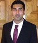 NormanNaf Realtor in Hartford, CT