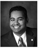 Rob Mehta Realtor in Minneapolis, MN