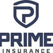 Prime Insurance Agency in Brooklyn, NY