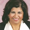 Nereyda Perez Insurance Agent in Brooklyn, NY