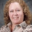 Susan Desimone Insurance Agent in Brooklyn, NY
