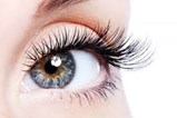 LUSH- Lashes & Skin in Nashville, TN