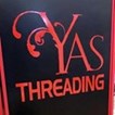Yas Threading in San Diego, CA
