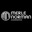 Merle Norman Hair Skin Body in Nashville, TN