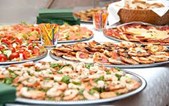 Mr. Rakesh Sharma Catering Service in San Francisco, CA