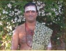 Ananth Sivachariar Priest in San Francisco, CA