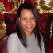 Tee Mobile Hair Salon in Atlanta, GA