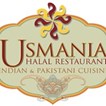 Usmania Halal Restaurant in Los Angeles, CA