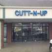 Cutt-N-Up in Washington, DC