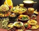 Navdeep Catering in Fremont, CA