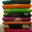 Pila Saree in Los Angeles, CA