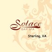 Solace Day Spa in Washington, DC