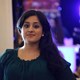 Anu Katthula - Bridal Hair & Makeup Artist in New York, NY