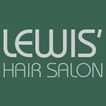 Lewis Hair Salon in Pittsburgh, PA