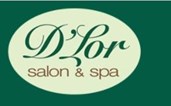 D'Lor Salon & Spa in Atlanta, GA
